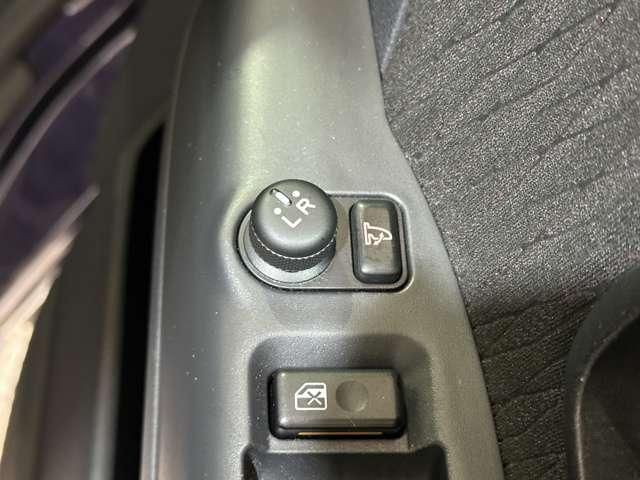 DAIHATSU ATRAI WAGON 2018 Image 31