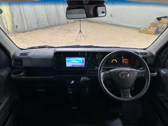 DAIHATSU ATRAI WAGON 2018 Image 31