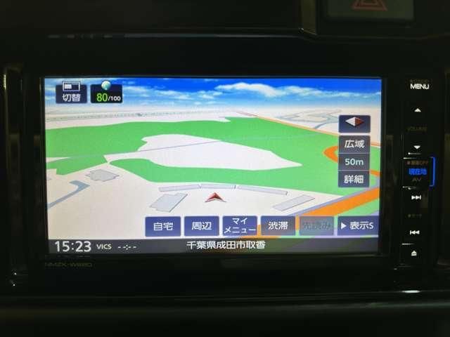 DAIHATSU ATRAI WAGON 2018 Image 31