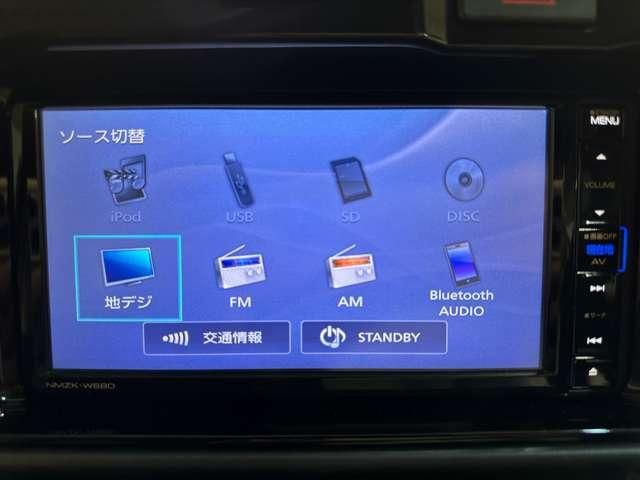 DAIHATSU ATRAI WAGON 2018 Image 31