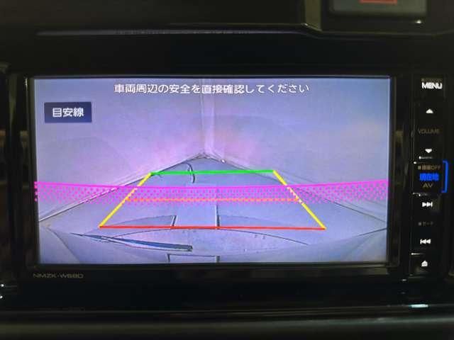 DAIHATSU ATRAI WAGON 2018 Image 31