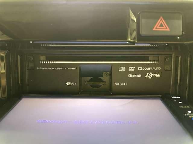 DAIHATSU ATRAI WAGON 2018 Image 31