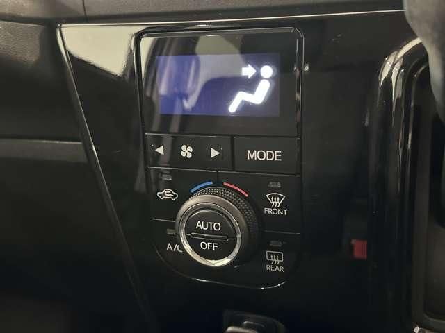 DAIHATSU ATRAI WAGON 2018 Image 31