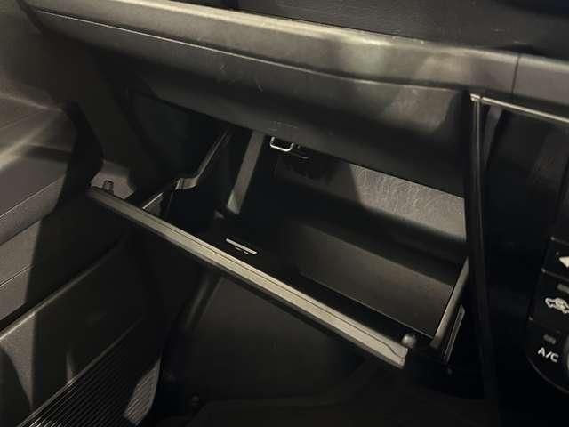 DAIHATSU ATRAI WAGON 2018 Image 31