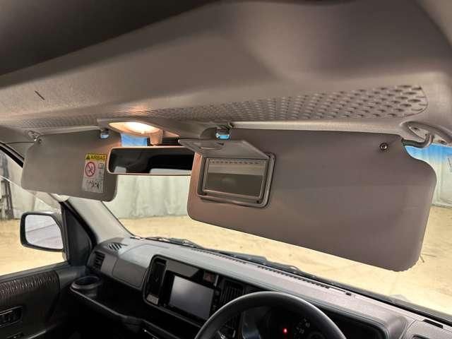 DAIHATSU ATRAI WAGON 2018 Image 31