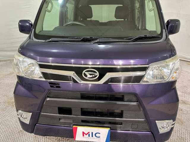 DAIHATSU ATRAI WAGON 2018 Image 31