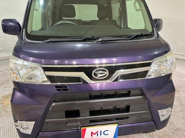 DAIHATSU ATRAI WAGON 2018 Image 31