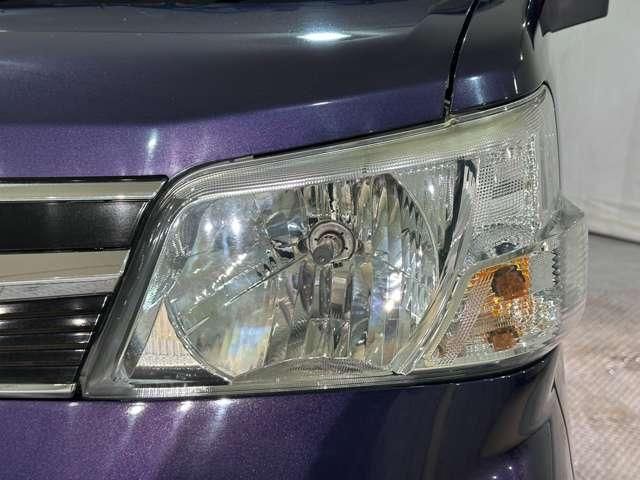 DAIHATSU ATRAI WAGON 2018 Image 31