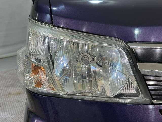 DAIHATSU ATRAI WAGON 2018 Image 31