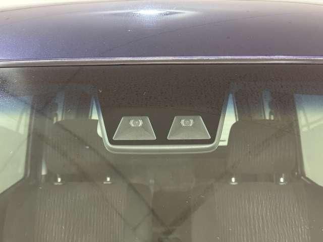 DAIHATSU ATRAI WAGON 2018 Image 31