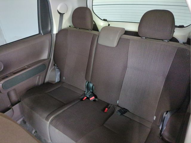 TOYOTA SPADE 2013 Image 31