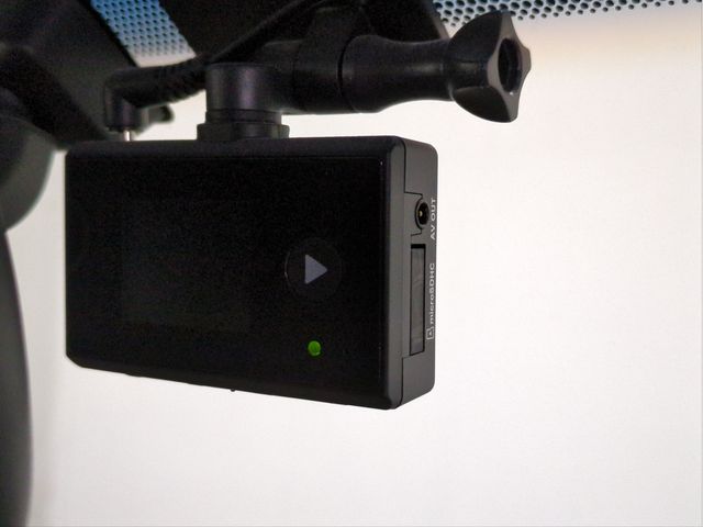 TOYOTA SPADE 2013 Image 31