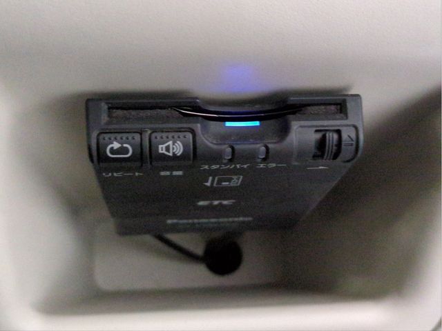 TOYOTA SPADE 2013 Image 31