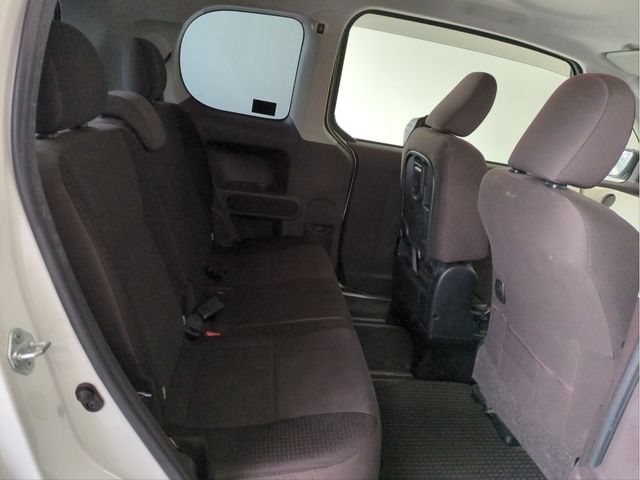 TOYOTA SPADE 2013 Image 31