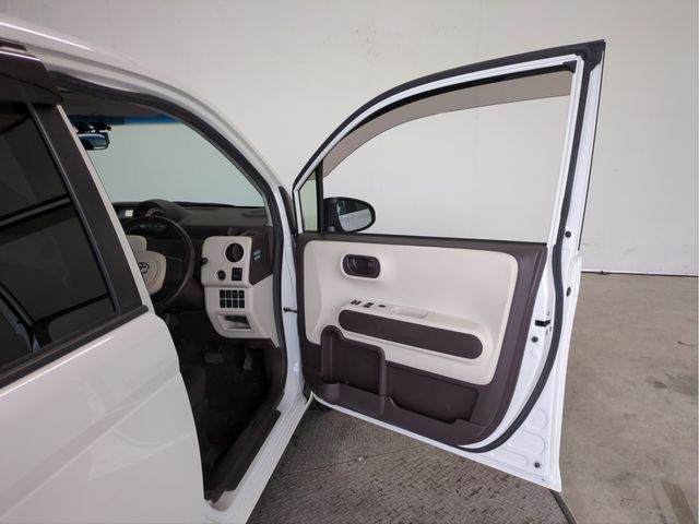 TOYOTA SPADE 2013 Image 31