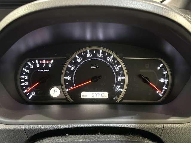 TOYOTA NOAH 2014 Image 31