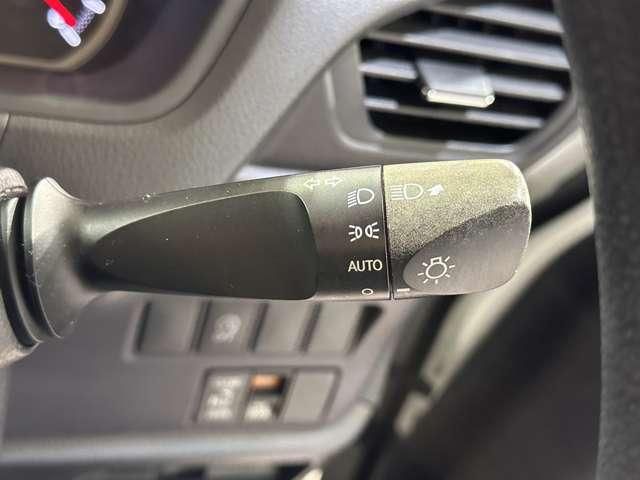 TOYOTA NOAH 2014 Image 31