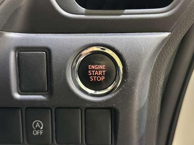 TOYOTA NOAH 2014 Image 31