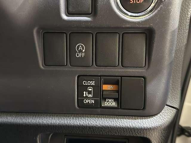 TOYOTA NOAH 2014 Image 31