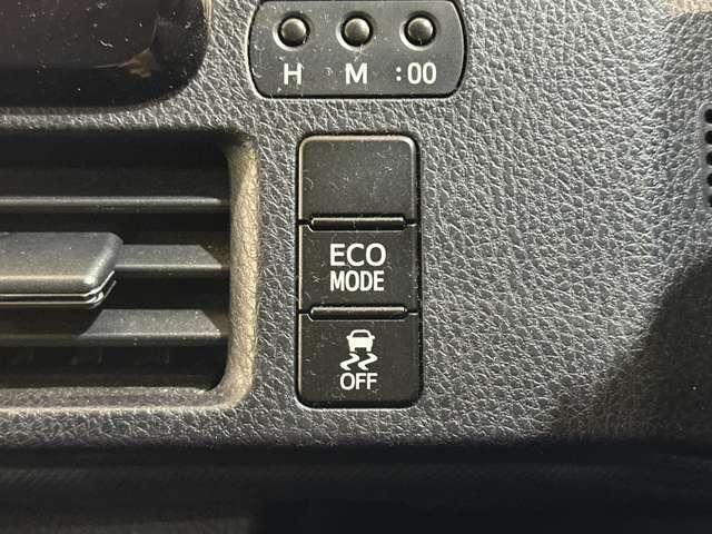 TOYOTA NOAH 2014 Image 31