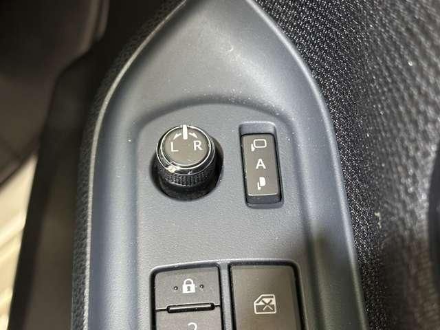 TOYOTA NOAH 2014 Image 31