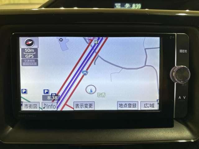 TOYOTA NOAH 2014 Image 31