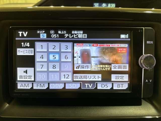 TOYOTA NOAH 2014 Image 31