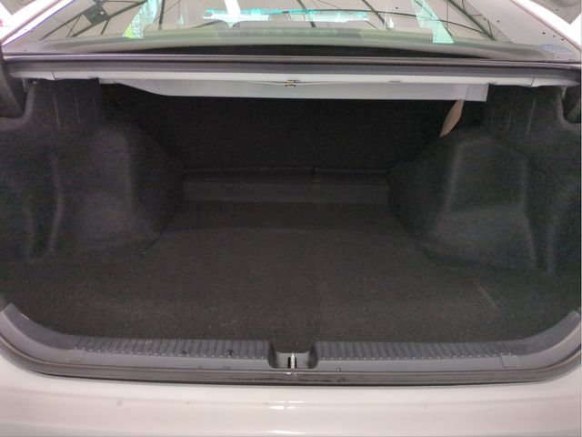 TOYOTA MARK X 2013 Image 31