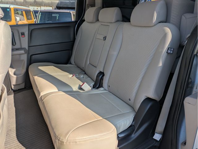 HONDA FREED HYBRID 2013 Image 31