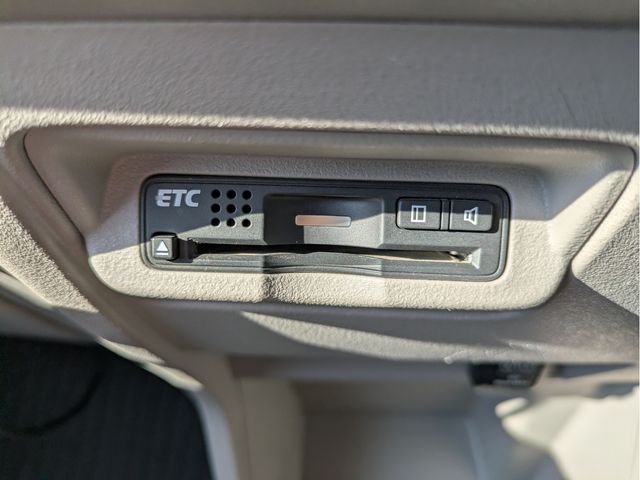 HONDA FREED HYBRID 2013 Image 31