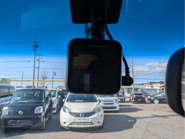 HONDA FREED HYBRID 2013 Image 31