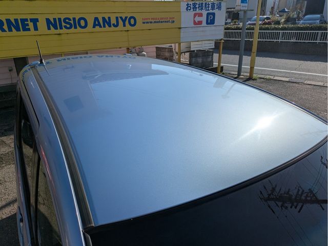 HONDA FREED HYBRID 2013 Image 31