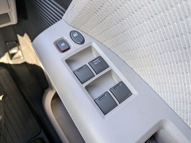 HONDA FREED HYBRID 2013 Image 31