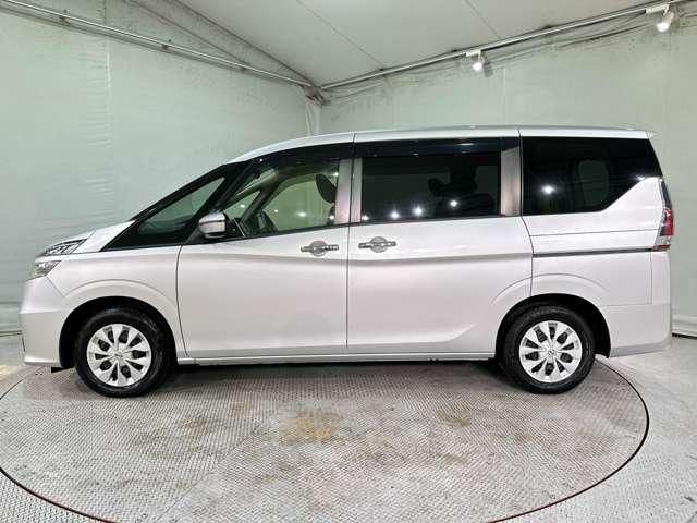 NISSAN SERENA  WG 2019 Image 31