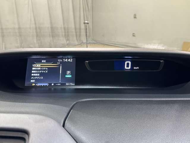 NISSAN SERENA  WG 2019 Image 31