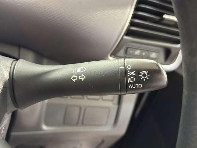 NISSAN SERENA  WG 2019 Image 31