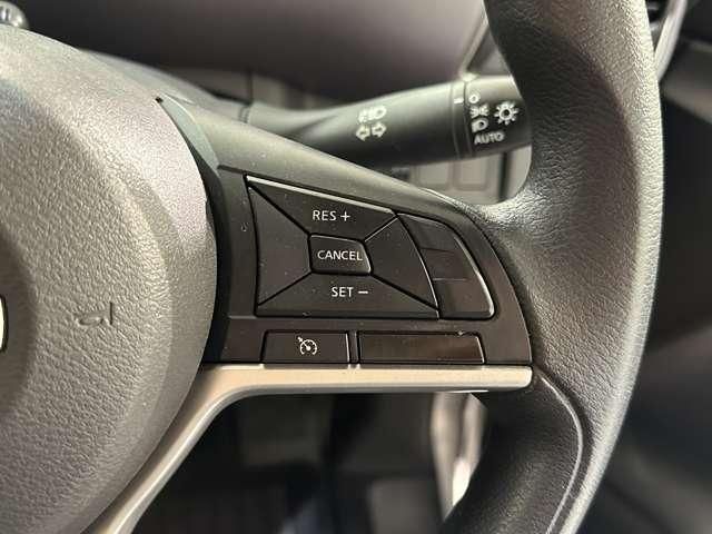 NISSAN SERENA  WG 2019 Image 31