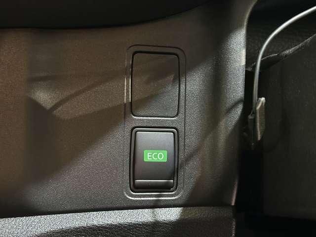 NISSAN SERENA  WG 2019 Image 31