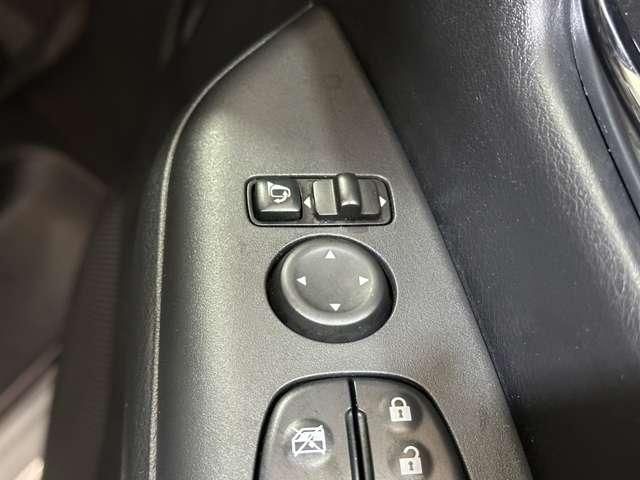 NISSAN SERENA  WG 2019 Image 31