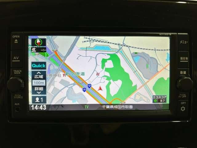 NISSAN SERENA  WG 2019 Image 31