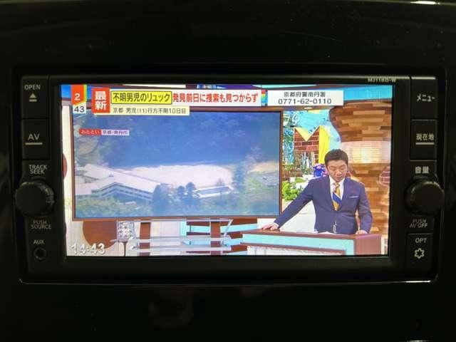 NISSAN SERENA  WG 2019 Image 31