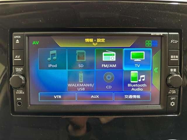 NISSAN SERENA  WG 2019 Image 31