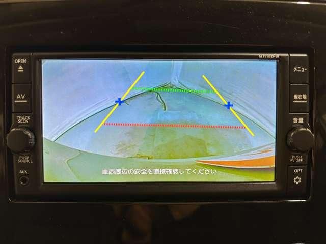 NISSAN SERENA  WG 2019 Image 31