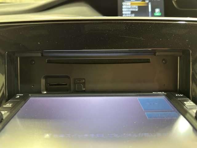 NISSAN SERENA  WG 2019 Image 31