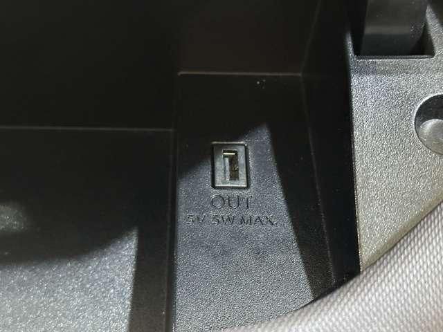 NISSAN SERENA  WG 2019 Image 31