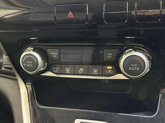 NISSAN SERENA  WG 2019 Image 31