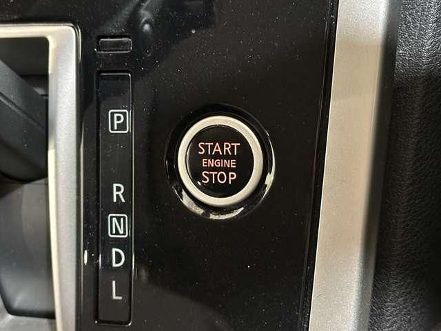 NISSAN SERENA  WG 2019 Image 31