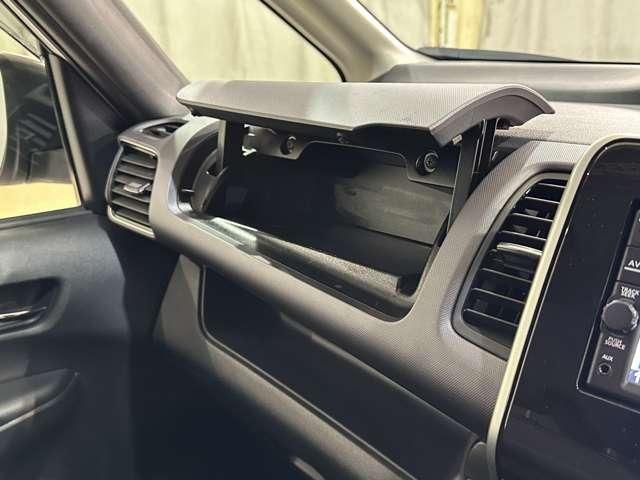 NISSAN SERENA  WG 2019 Image 31