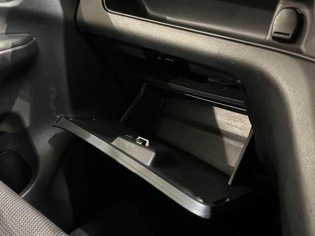 NISSAN SERENA  WG 2019 Image 31