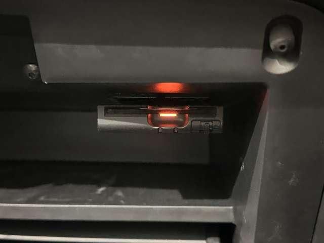 NISSAN SERENA  WG 2019 Image 31